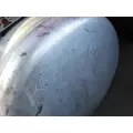 Previous Part Detail 2